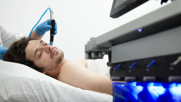 Best Emergency Root Canal Treatment in Grangeville, ID